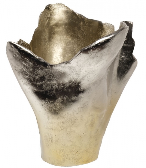 Ваза Ravi 34X29X33 CM 1