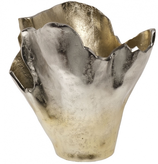 Ваза Ravi 34X29X33 CM 2