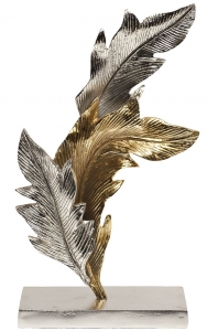 Декор Teona 27X10X48 CM