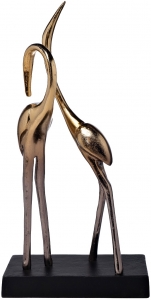 Статуэтка Herons 23X13X43 CM