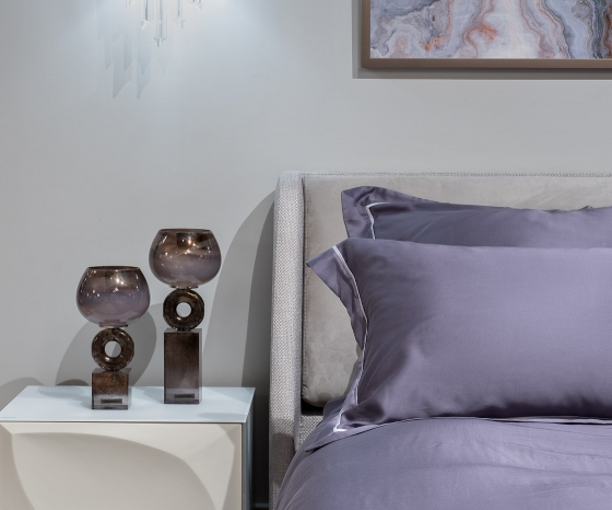 Подсвечник Laimnesis 14X14X36 CM 2