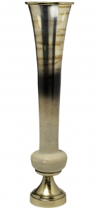 Ваза Wathsala 19X19X81 CM