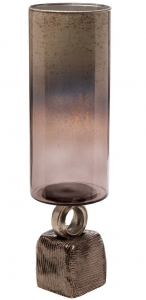 Ваза Nishan 13X13X53 CM