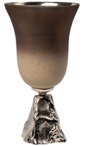 Ваза Chathura 20X20X39 CM