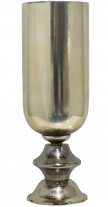 Ваза Simon 15X15X44 CM