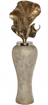 Ваза Isuri 27X23X90 CM