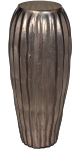 Ваза Sumudu 16X16X47 CM