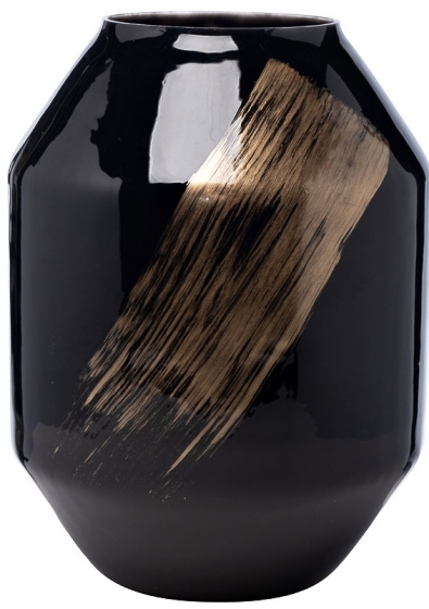 Ваза Maduranga 22X22X30 CM 1