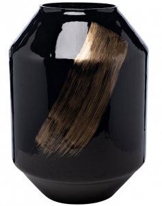 Ваза Maduranga 27X27X38 CM