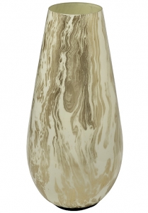 Ваза Pawani 14X14X31 CM