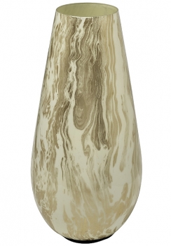 Ваза Pawani 14X14X31 CM