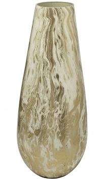 Ваза Pawani 15X15X38 CM