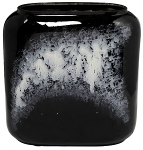 Ваза Sandani 23X9X24 CM