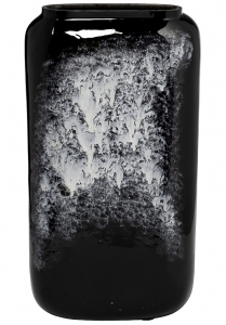 Ваза Sandani 19X19X29 CM