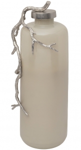 Декоративный бутыль Isuri 28X23X69 CM