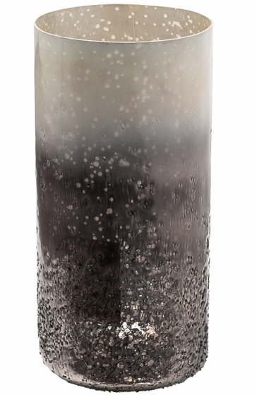 Ваза Muditha 25X13X13 CM 2