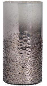 Ваза Muditha 25X13X13 CM