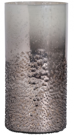 Ваза Muditha 25X13X13 CM 1