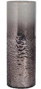 Ваза Muditha 36X13X13 CM