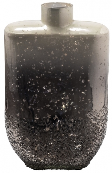 Ваза Muditha 16X9X25 CM 2