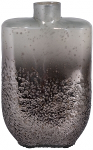 Ваза Muditha 16X9X25 CM