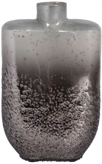 Ваза Muditha 16X9X25 CM 1