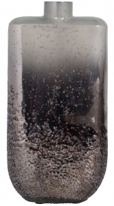 Ваза Muditha 17X9X33 CM