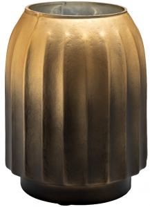 Ваза Amal 15X15X19 CM