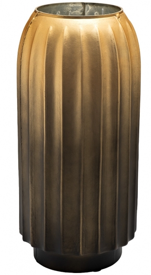 Ваза Amal 15X15X32 CM 1