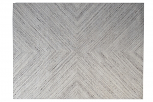 Ковер Montez 160X230 CM