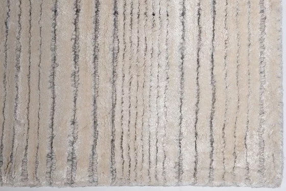 Ковер Zigon 300X400 CM 2