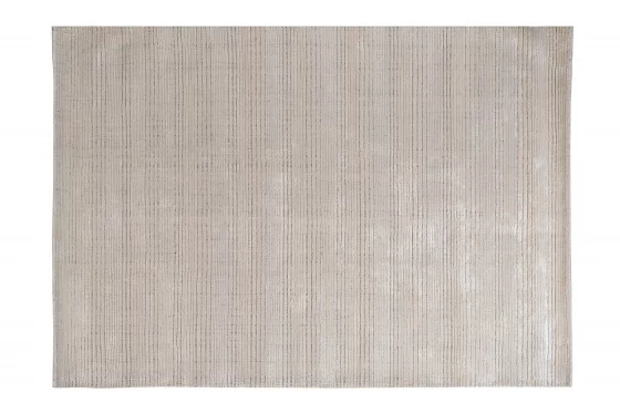 Ковер Zigon 300X400 CM 3