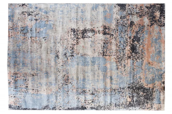 Ковер Арамак 160X230 CM 2