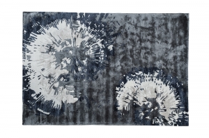 Ковер Dandelion JH-22333 160X230 CM