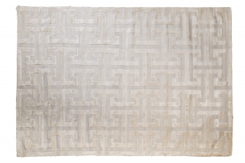 Ковер Maroc 300X400 CM