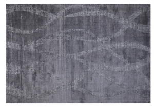 Ковер Польсет 200X300 CM
