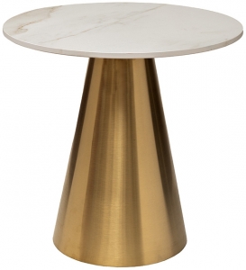 Столик Geometric Majesty 50X50X50 CM