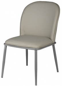 Стул обеденный Vilgot 51X46X85 CM