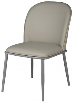 Стул обеденный Vilgot 51X46X85 CM