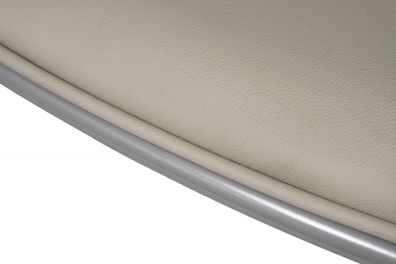 Стул обеденный Vilgot 51X46X85 CM 3