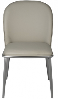 Стул обеденный Vilgot 51X46X85 CM