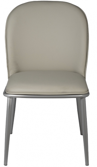 Стул обеденный Vilgot 51X46X85 CM 2