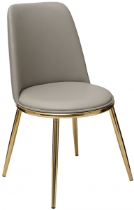 Стул Clara 48X56X86 CM