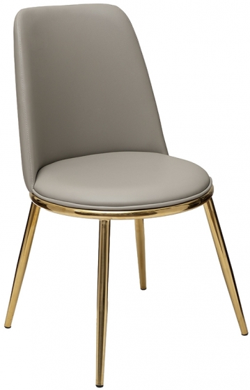 Стул Clara 48X56X86 CM 1