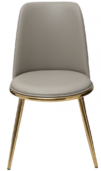 Стул Clara 48X56X86 CM 2