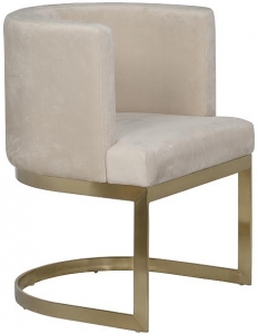 Стул Victoria 58X59X78 CM