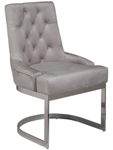 Стул Victor 65X61X93 CM