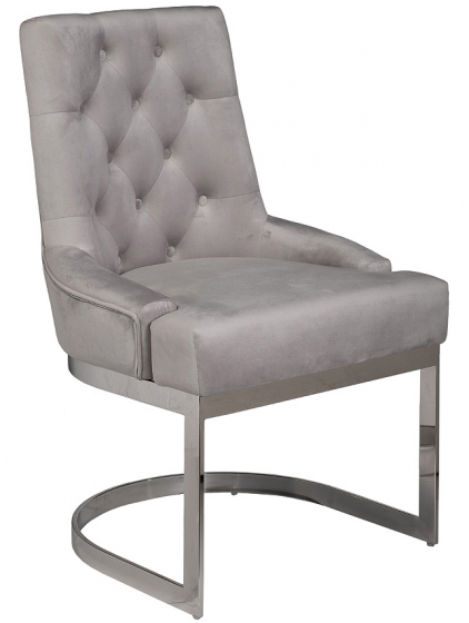 Стул Victor 65X61X93 CM 1