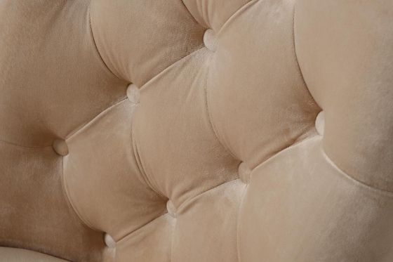 Стул Victor 65X61X93 CM 4