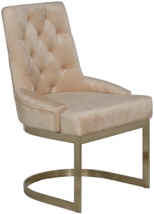 Стул Victor 65X61X93 CM